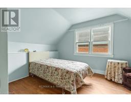 75 YOUNGS STREET - 24