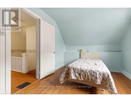 75 YOUNGS STREET - 25