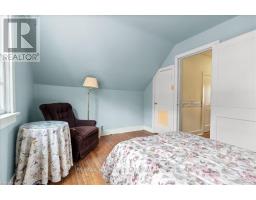 75 YOUNGS STREET - 26