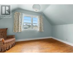 75 YOUNGS STREET - 27