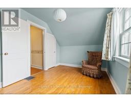 75 YOUNGS STREET - 28