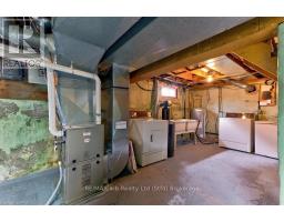 75 YOUNGS STREET - 29