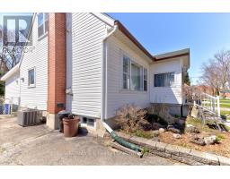 75 YOUNGS STREET - 3