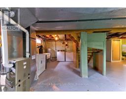 75 YOUNGS STREET - 30