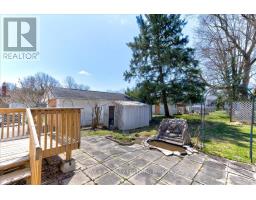 75 YOUNGS STREET - 33