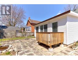 75 YOUNGS STREET - 34