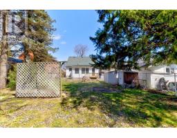 75 YOUNGS STREET - 37