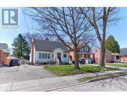 75 YOUNGS STREET - 38