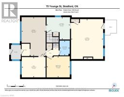 75 YOUNGS STREET - 39