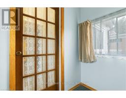 75 YOUNGS STREET - 4