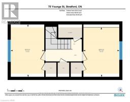 75 YOUNGS STREET - 40
