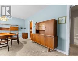 75 YOUNGS STREET - 5