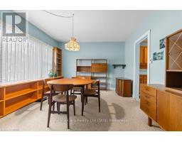 75 YOUNGS STREET - 6