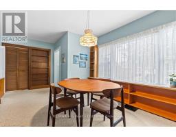 75 YOUNGS STREET - 7