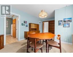 75 YOUNGS STREET - 8