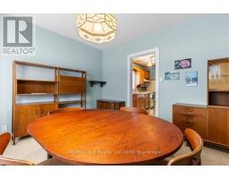 75 YOUNGS STREET - 9