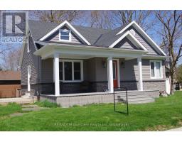 575 BARBER AVENUE N - 1