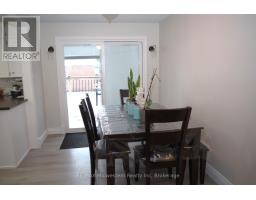 575 BARBER AVENUE N - 13