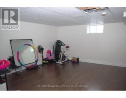575 BARBER AVENUE N - 14