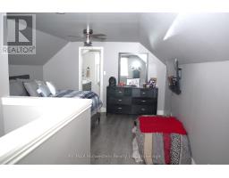 575 BARBER AVENUE N - 17