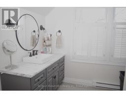 575 BARBER AVENUE N - 19