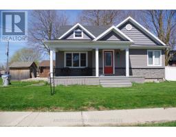 575 BARBER AVENUE N - 2