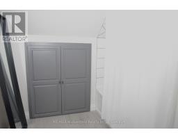 575 BARBER AVENUE N - 20