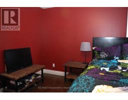 575 BARBER AVENUE N - 22