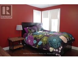 575 BARBER AVENUE N - 23