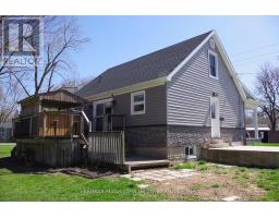 575 BARBER AVENUE N - 5
