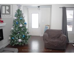 575 BARBER AVENUE N - 8