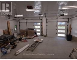 475 KEESO LANE - 10