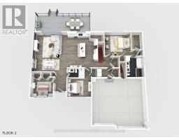 475 KEESO LANE - 11