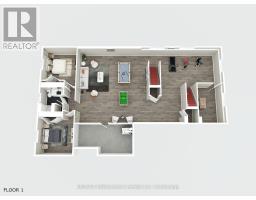 475 KEESO LANE - 12