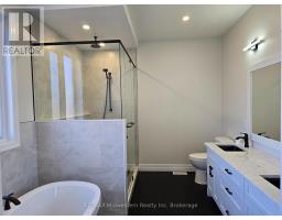 475 KEESO LANE - 13