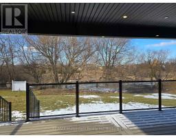 475 KEESO LANE - 14
