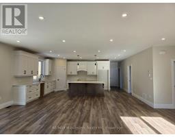 475 KEESO LANE - 2