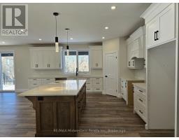 475 KEESO LANE - 4