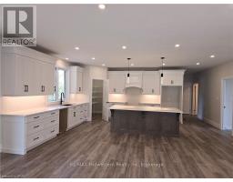 475 KEESO LANE - 5