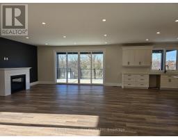 475 KEESO LANE - 6