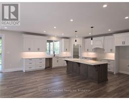 475 KEESO LANE - 7