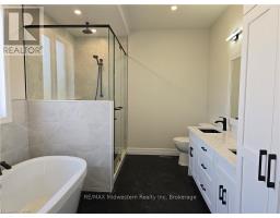 475 KEESO LANE - 8