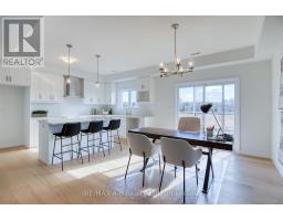 LOT 3 119 DEMPSEY DRIVE - 10