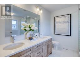 LOT 3 119 DEMPSEY DRIVE - 20