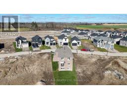 LOT 3 119 DEMPSEY DRIVE - 39