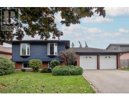 131 BRIARHILL DRIVE - 1