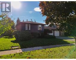 131 BRIARHILL DRIVE - 2