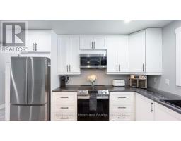 78927 PORTERS HILL LINE - 10