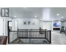 78927 PORTERS HILL LINE - 11