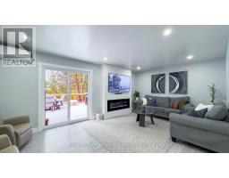 78927 PORTERS HILL LINE - 12